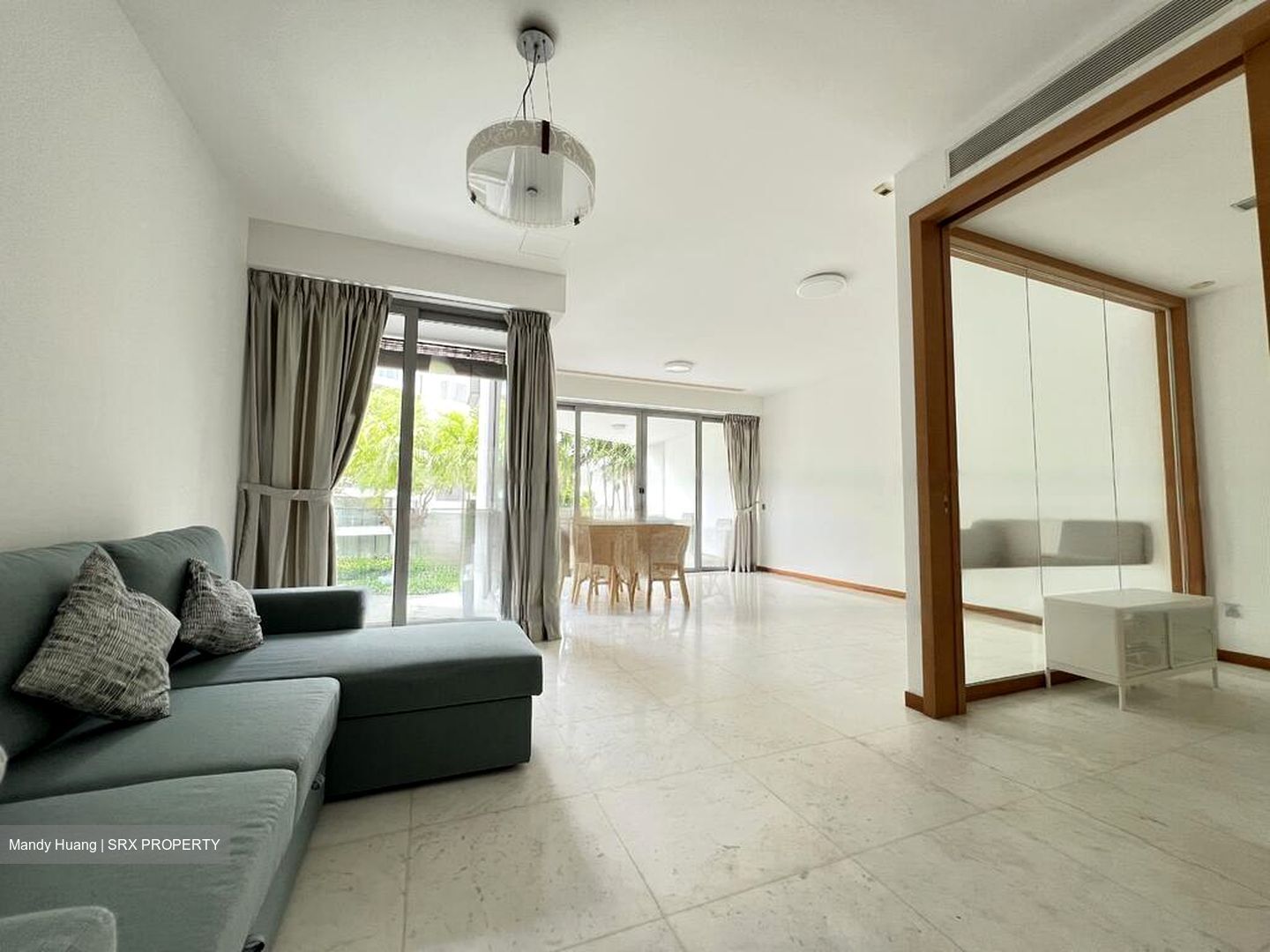 The Oceanfront @ Sentosa Cove (D4), Condominium #484198401